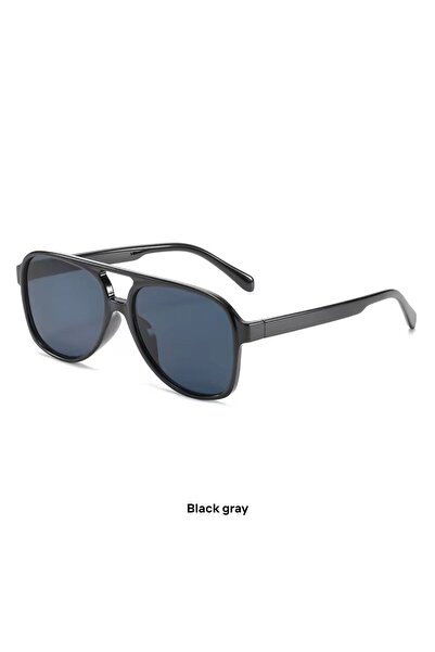 HAANY Daily Use Fashion Sunglasses