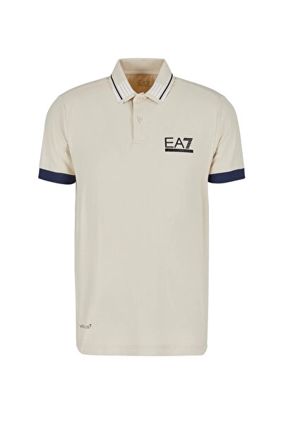 EA7 Polo Golf Pro Poloshirt