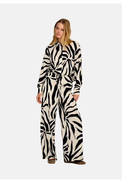 ONLY Hose SAKURA Stoffhose