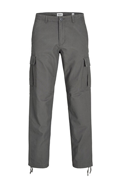 Jack & Jones Hose KANE BARKLEY Cargohose