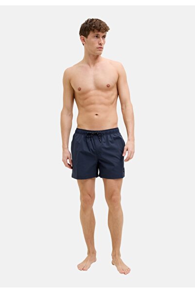 Jack & Jones Badeshorts Maui Badehose
