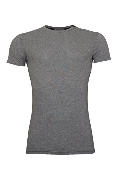 Emporio Armani T-Shirt Kurzarmshirt