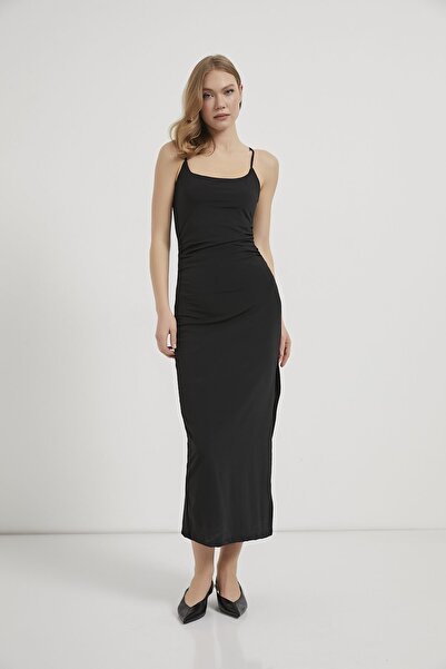 Arma Life ARMALIFE 1810, tj. Naborano DETALJ SA PROREZOM, PODEŠAVAJUĆI KAIŠ, ...