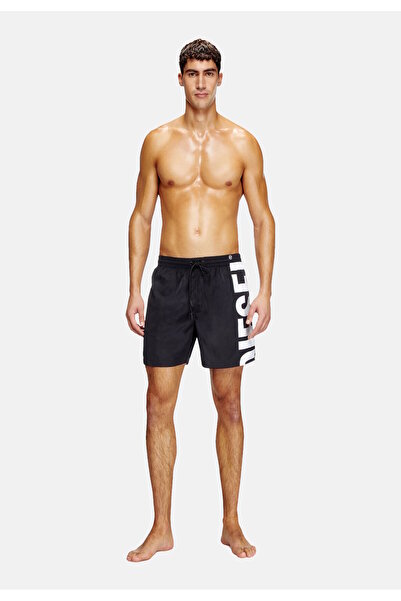 Diesel Badehose D- CORE Schwimm-Shorts
