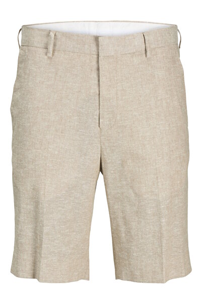 Jack & Jones Shorts RIVIERA Chino-Shorts