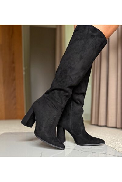 BENOTTİ Ghete negre Tasmania pentru femei