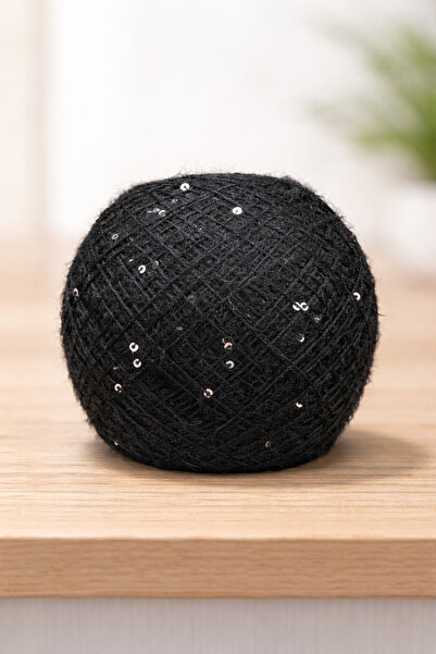 Generic 100gr pullu el örgü ipliği