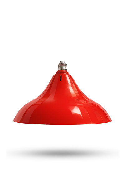 LEDOLET Umbrella | Şemsiye Aydınlatma / 3000K
