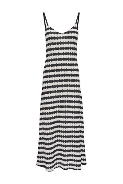 ONLY Kleid LEVARA Sommerkleid