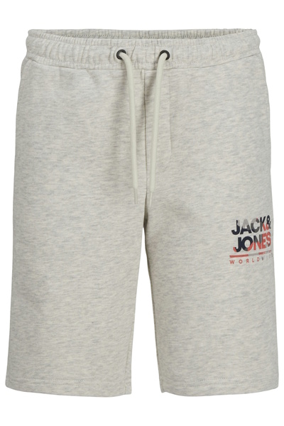 Jack & Jones Junior Shorts LUKE Sweat-Shorts