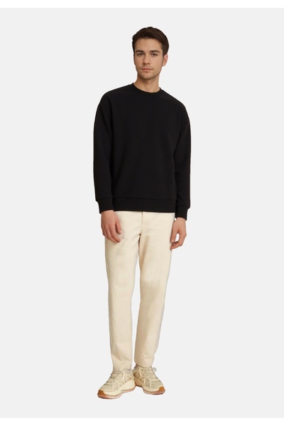 Jack & Jones Sweatshirt Barron Pullover