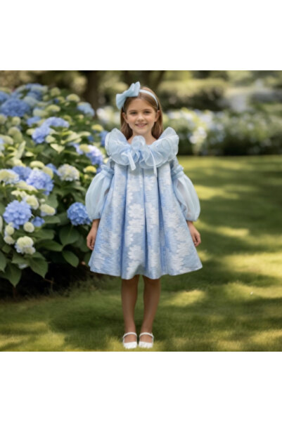 incity Model x 0 kl 1