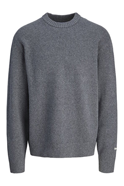 Jack & Jones Junior Pullover NORREBRO Strickpullover
