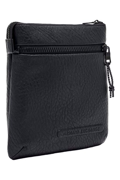 Armani Exchange Umhängetasche Schultertasche