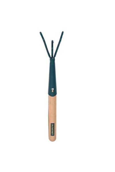 Leborgne Small cultivator with 3 tines DUOPRO