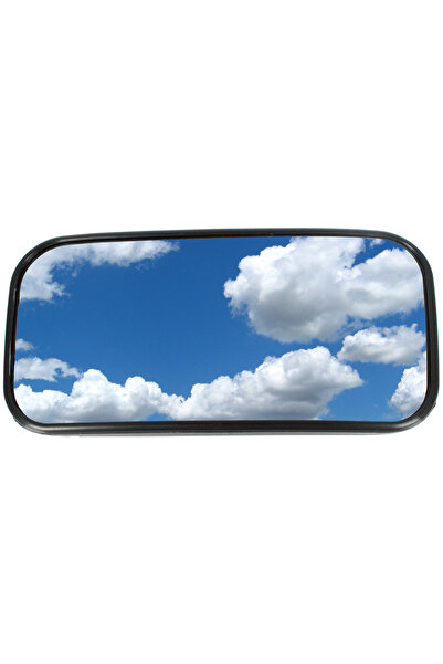 Farex Oglindă inferioară încălzită dreapta Mercedes Sprinter 2018+