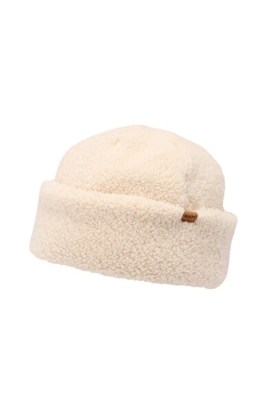Barts Mütze Teddybow Hat Wintermütze