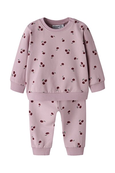 Name it Pyjama VIMONE Schlafanzug