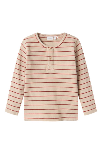 Name it Pullover FULLY Longsleeve