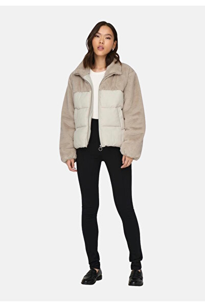 ONLY Jacke WANJA Steppjacke