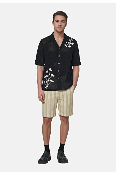 Only & Sons Sweatshorts Tel Walker kurze Jogginghosen