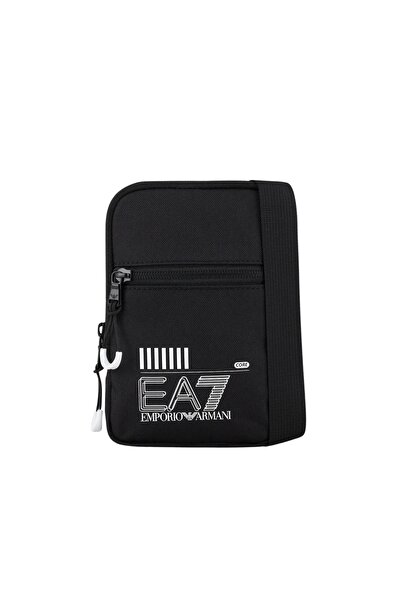 EA7 Umhängetasche Schultertasche