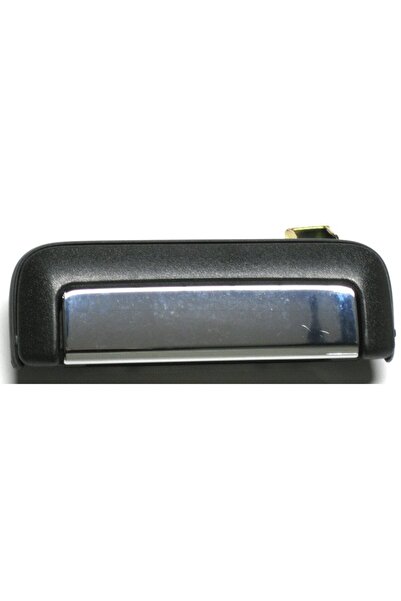 Farex Mâner hayon Mitsubishi L200 1996-2006