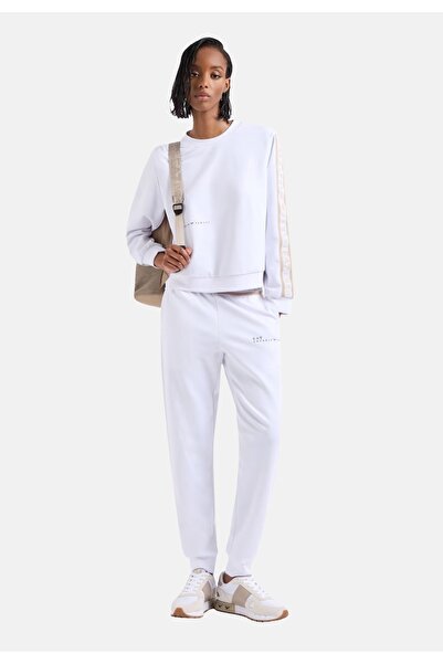 EA7 Trainingsanzug Dynamic Athlete Jogginganzug