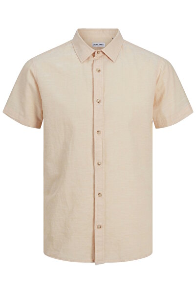 Jack & Jones Hawaii-Hemd Comfort Fit Hawaii-Hemd