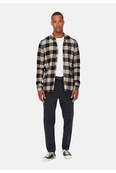 Only & Sons Hemd GUDMUND Langarmhemd