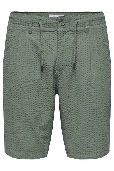 Only & Sons Shorts LEO Bermuda-Shorts
