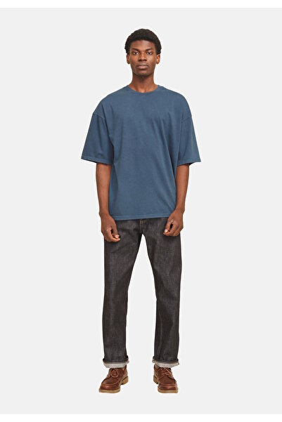 Jack & Jones T-Shirt CHARGE Kurzarmshirt