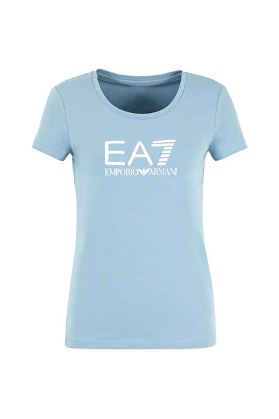 EA7 T-Shirt Shiny Tee