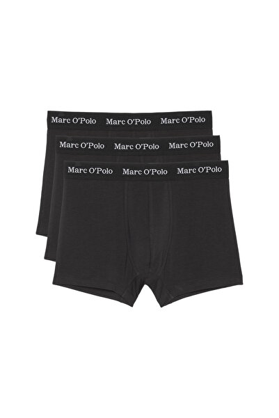 Marc O'Polo Unterhose Trunks 3er Pack
