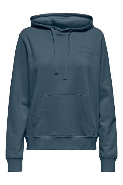 Only Play Kapuzensweatshirt Joni Hoodie