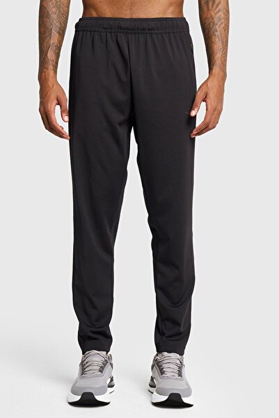 Lescon 26B-1003 Running Sweatpants Bottom