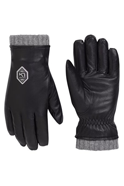 Kari Traa Handschuhe Himle Fingerhandschuhe