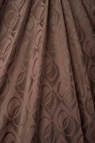 Imannoor Dama Desen Naia Eşarp 95x95