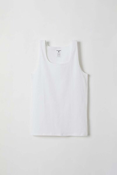 Woody Türkiye Ανδρικός εσώρουχος