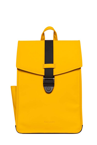 Bold Banana Rucksack ENVELOPE Backpack