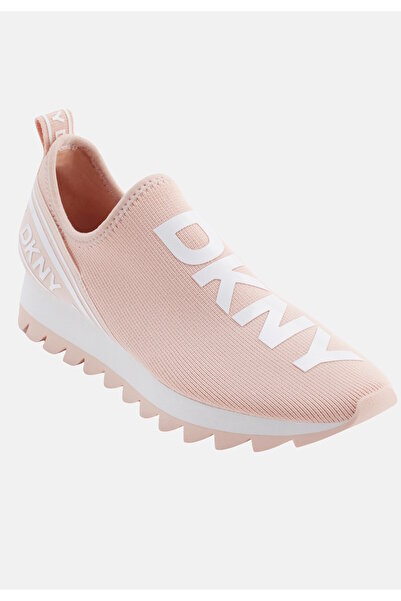 Dkny Schuhe ABBI SLIP ON Sneaker