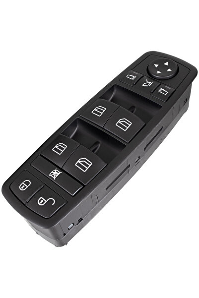 Farex Comutator geam/oglindă Mercedes Clasa B W245