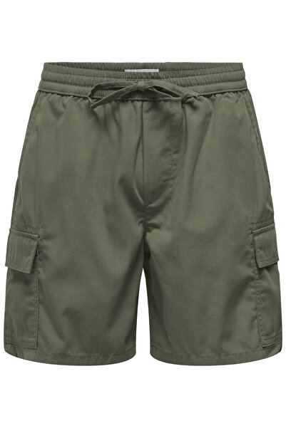 Only & Sons Shorts KAL Cargo-Shorts