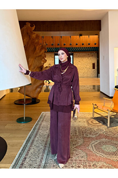 GK Μετάξι Cupra Team B Με σούρες Άνετη εφαρμογή