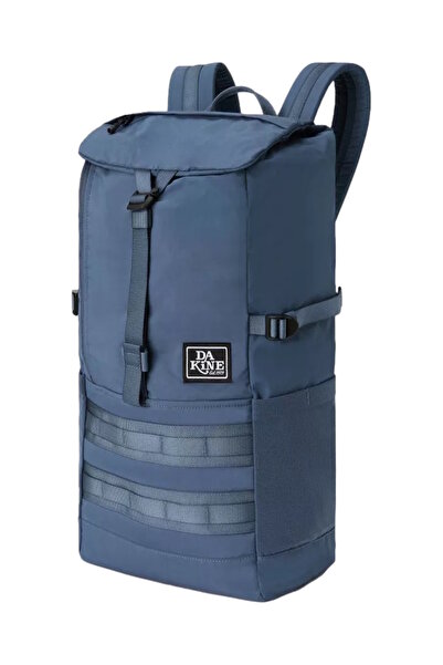 Dakine Rucksack JUNE BACKPACK 25L