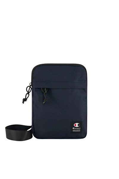 Champion Umhängetasche Schultertasche