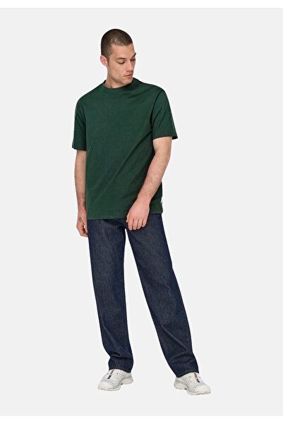 Only & Sons T-Shirt FRED LIFE Kurzarmshirt