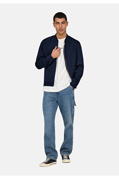 Only & Sons Jacke MARK Bomberjacke