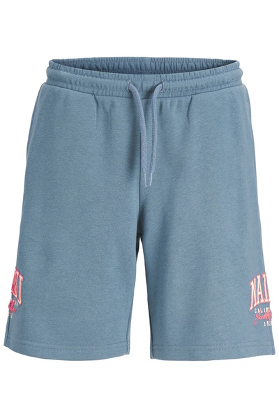 Jack & Jones Junior Shorts KANE DETROIT Sweat-Shorts
