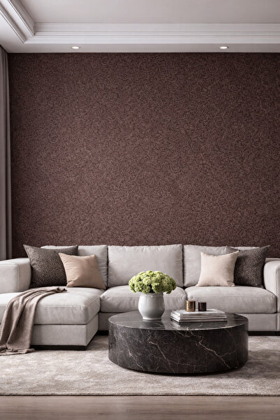 5 m2 Duvar Kağıdı 33206